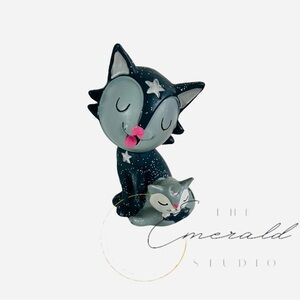 Tonies Bedtime Songs & Lullabies 2 Tonie for Toniebox